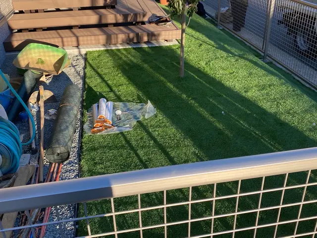 【業歴14年の実績】大手業務経験豊富◎当店の職人が迅速丁寧に対応いたします！サービスの画像