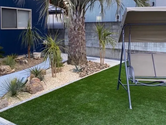 【業歴14年の実績】大手業務経験豊富◎当店の職人が迅速丁寧に対応いたします！サービスの画像