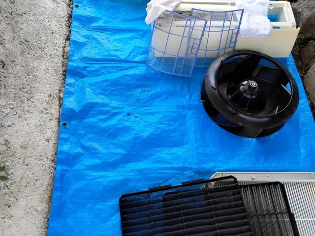 【２台〜複数割引あり】安心のエコ洗剤☆ クレカ・PayPay払い対応◎サービスの画像