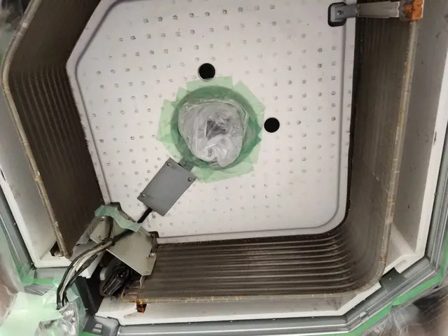 【２台〜複数割引あり】安心のエコ洗剤☆ クレカ・PayPay払い対応◎サービスの画像