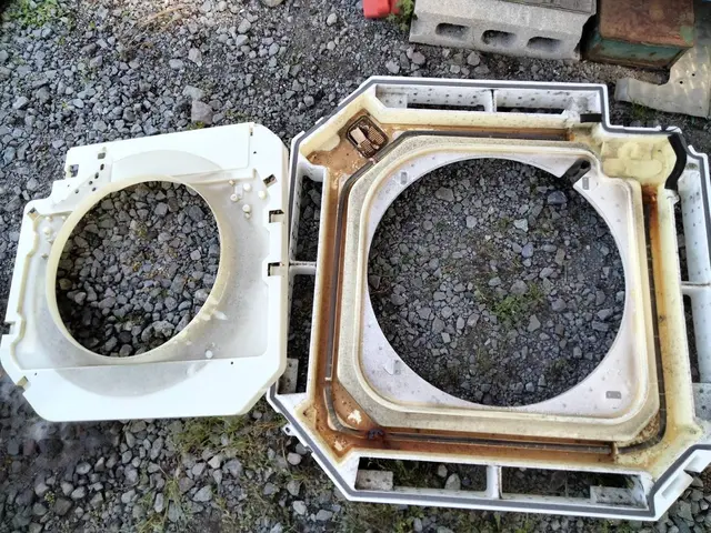 【２台〜複数割引あり】安心のエコ洗剤☆ クレカ・PayPay払い対応◎サービスの画像