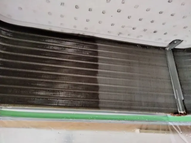 【２台〜複数割引あり】安心のエコ洗剤☆ クレカ・PayPay払い対応◎サービスの画像