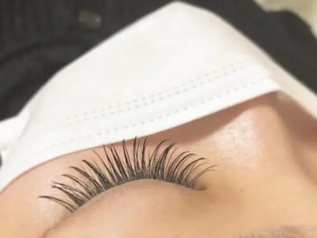 ※モデル募集中の為特別価格！あなたの状態に合わせた親身な施術を心がけておりますサービスの画像