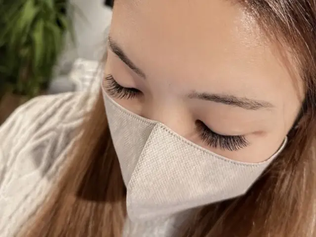 ※モデル募集中の為特別価格！あなたの状態に合わせた親身な施術を心がけておりますサービスの画像