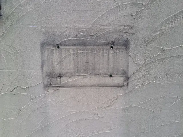 エリア担当が伺います！最短当日！設置、交換　取り付け、取り外しのみでも承ります！サービスの画像