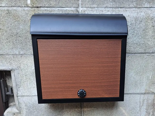 エリア担当が伺います！最短当日！設置、交換　取り付け、取り外しのみでも承ります！サービスの画像