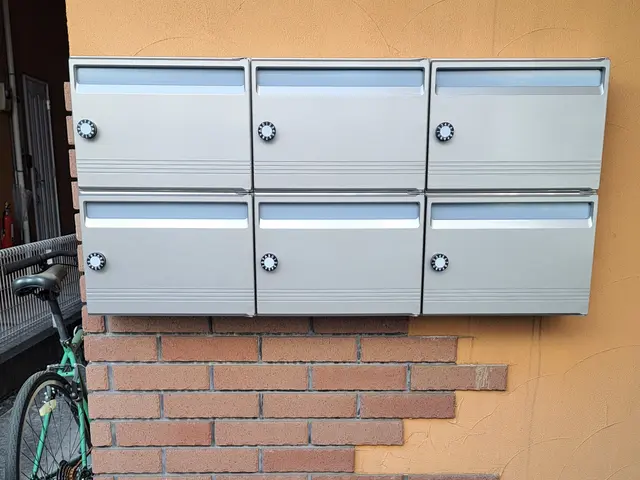 エリア担当が伺います！最短当日！設置、交換　取り付け、取り外しのみでも承ります！サービスの画像