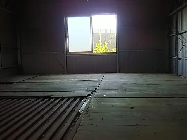 ◆迅速丁寧な対応を心がけています◆営業時間外も対応可能です！お任せくださいサービスの画像