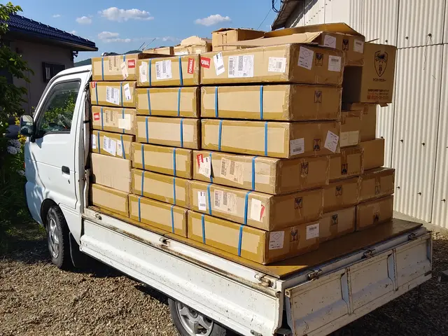 ◆迅速丁寧な対応を心がけています◆営業時間外も対応可能です！お任せくださいサービスの画像