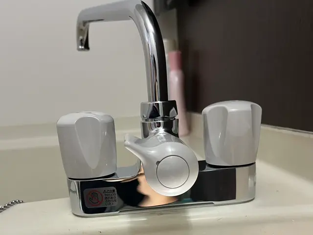 プロの技術でご満足いただけるように心を込めて作業いたしますサービスの画像