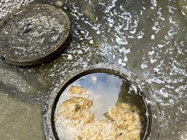 【調布発】【最短当日訪問可】【年中無休】【お気軽にお問い合わせください】サービスの画像