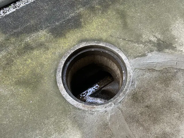 【調布発】【最短当日訪問可】【年中無休】【お気軽にお問い合わせください】サービスの画像