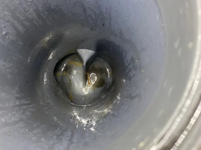 【調布発】【最短当日訪問可】【年中無休】【お気軽にお問い合わせください】サービスの画像