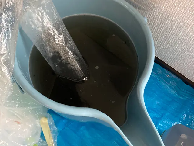 限定価格！複数台は要相談、まずは一台からご予約お願いいたします！サービスの画像