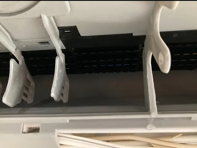 限定価格！複数台は要相談、まずは一台からご予約お願いいたします！サービスの画像