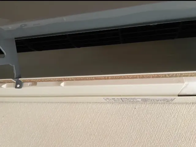 限定価格！複数台は要相談、まずは一台からご予約お願いいたします！サービスの画像