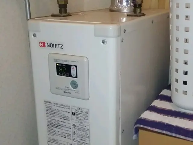 【各種Pay対応】灯油器具の事なら何でも相談を！【給湯・追焚・セントラル暖房】サービスの画像