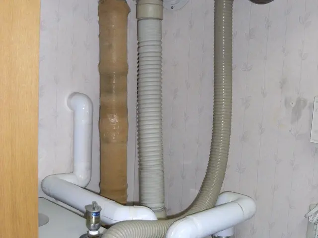 【各種Pay対応】灯油器具の事なら何でも相談を！【給湯・追焚・セントラル暖房】サービスの画像