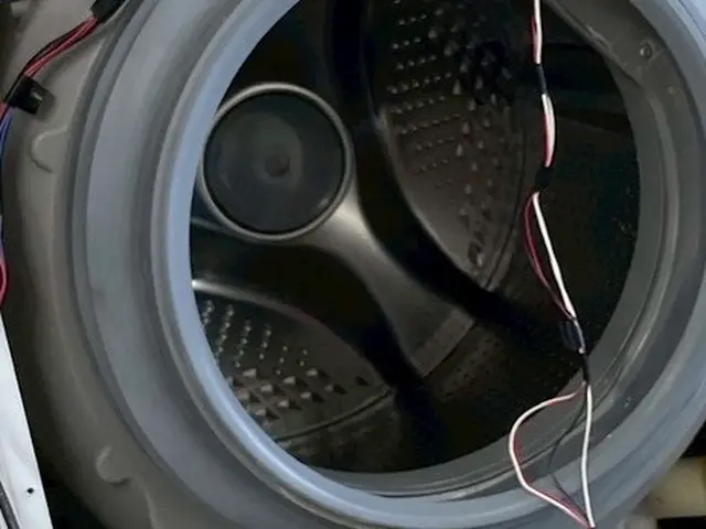 ◆◇1月新規出店◇◆第二種電気工事士の店長が対応！お困りの際にすぐ駆けつけます◎サービスの画像