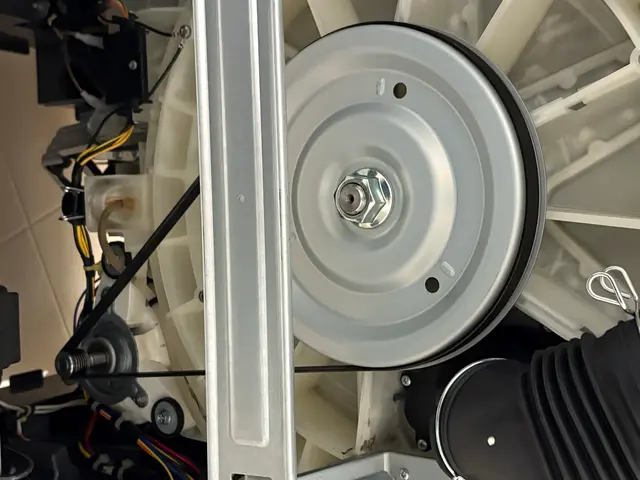 ◆◇1月新規出店◇◆第二種電気工事士の店長が対応！お困りの際にすぐ駆けつけます◎サービスの画像