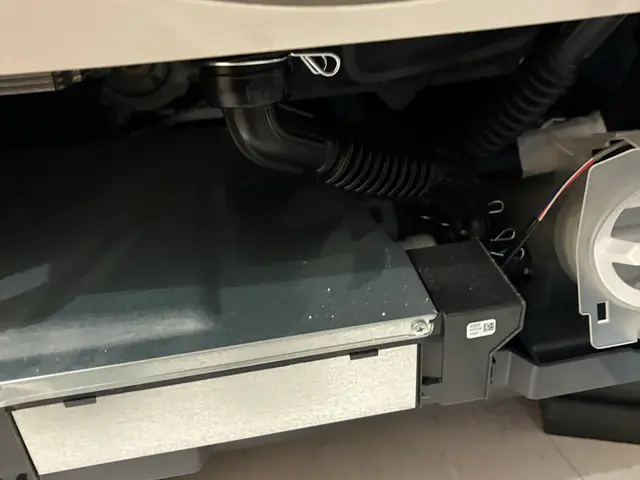 ◆◇1月新規出店◇◆第二種電気工事士の店長が対応！お困りの際にすぐ駆けつけます◎サービスの画像