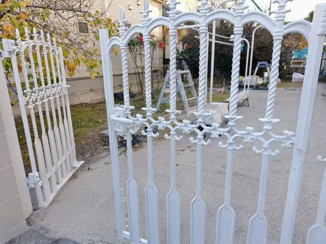 【業歴35年！】損害保険加入◎安全・安心・丁寧に！責任を持って作業させて頂きますサービスの画像