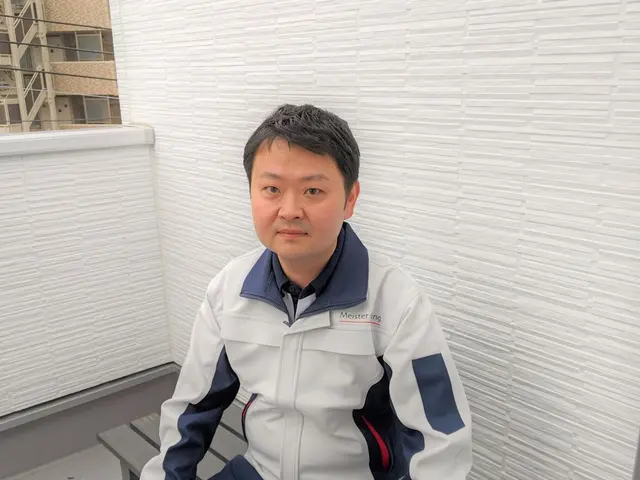 【汚れを落として快適空間】☆初めてでも安心☆オリジナル洗剤で安全・安心◇サービスの画像