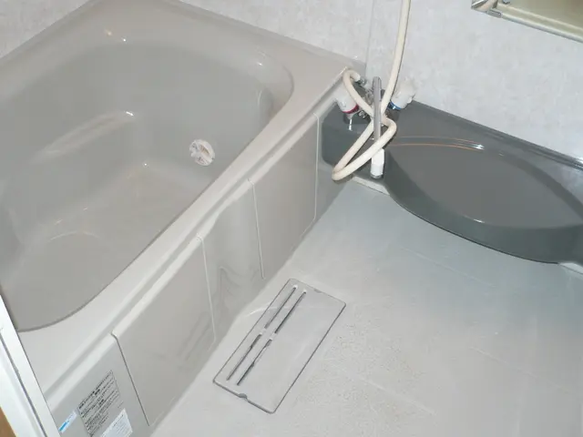 【汚れを落として快適空間】☆初めてでも安心☆オリジナル洗剤で安全・安心◇サービスの画像