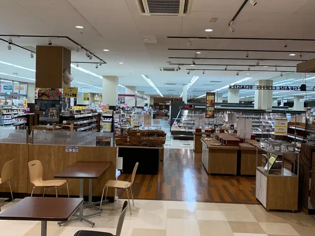 天井埋め込み、天吊、壁掛け、床置形とビルトインカセットなどを全て承っておりますサービスの画像