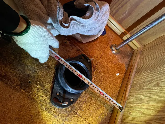 ＜損害保険加入済◎＞駐車代当店負担◎営業時間外・対応地域外もご相談歓迎◎サービスの画像