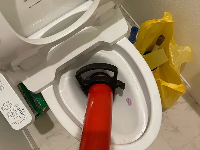 ＜損害保険加入済◎＞駐車代当店負担◎営業時間外・対応地域外もご相談歓迎◎サービスの画像