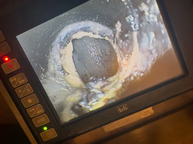 ＜損害保険加入済◎＞駐車代当店負担◎営業時間外・対応地域外もご相談歓迎◎サービスの画像