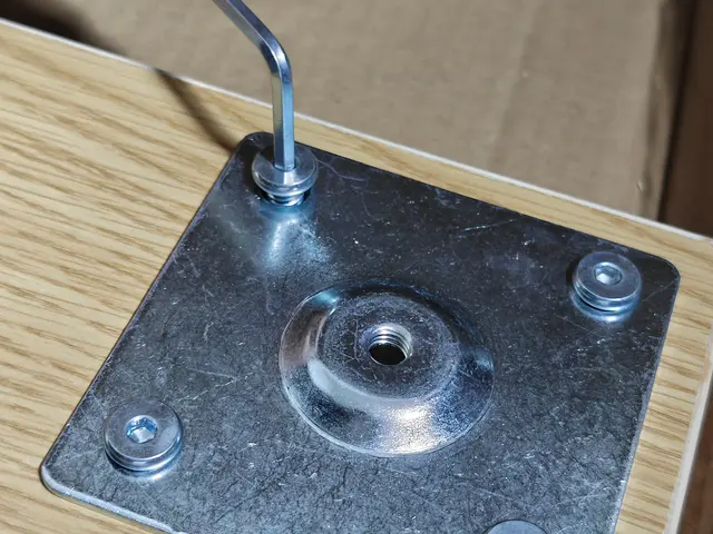 【作業外注一切無し！】一つ一つの作業を大切に、徹底的に丁寧に仕上げます。サービスの画像