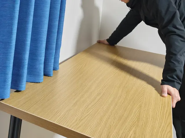 【作業外注一切無し！】一つ一つの作業を大切に、徹底的に丁寧に仕上げます。サービスの画像