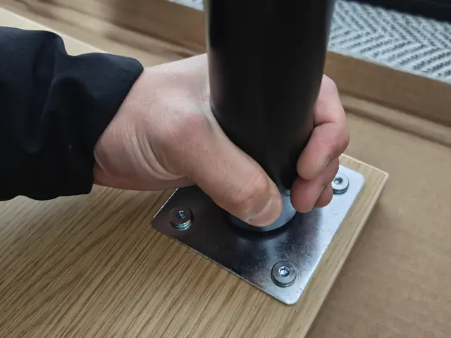 【作業外注一切無し！】一つ一つの作業を大切に、徹底的に丁寧に仕上げます。サービスの画像