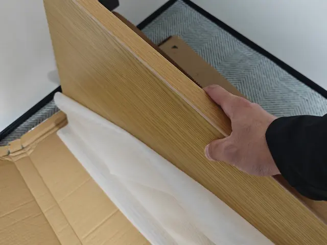 【作業外注一切無し！】一つ一つの作業を大切に、徹底的に丁寧に仕上げます。サービスの画像