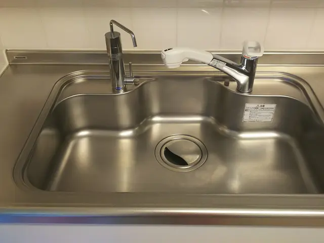 キッチンクリーニング★実績&高いリピート率★即日対応OK！サービスの画像