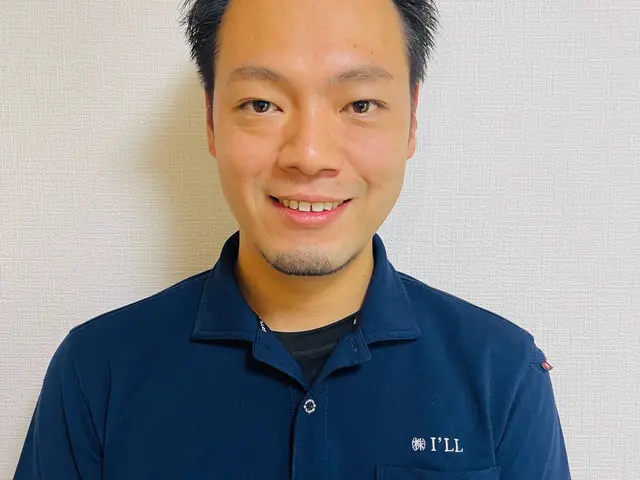 資格保持者勢揃い！工事保証も1年間！エアコン工事は、株式会社I'LLへ！サービスの画像