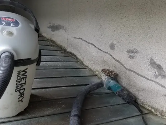 ◆予約から施工まで100%自社対応◆大手業務経験豊富◆迅速丁寧に仕上げますサービスの画像