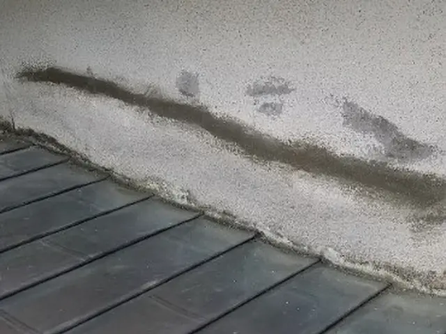 ◆予約から施工まで100%自社対応◆大手業務経験豊富◆迅速丁寧に仕上げますサービスの画像