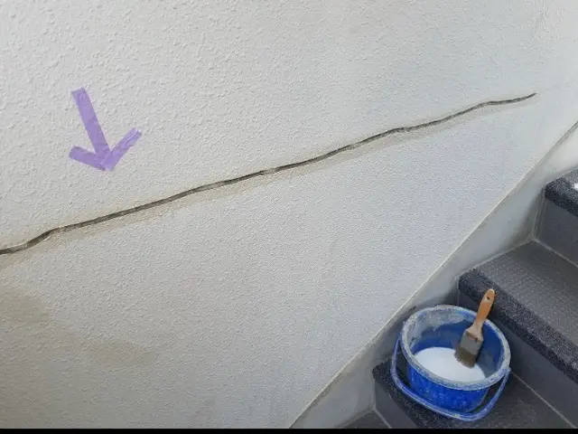 ◆予約から施工まで100%自社対応◆大手業務経験豊富◆迅速丁寧に仕上げますサービスの画像