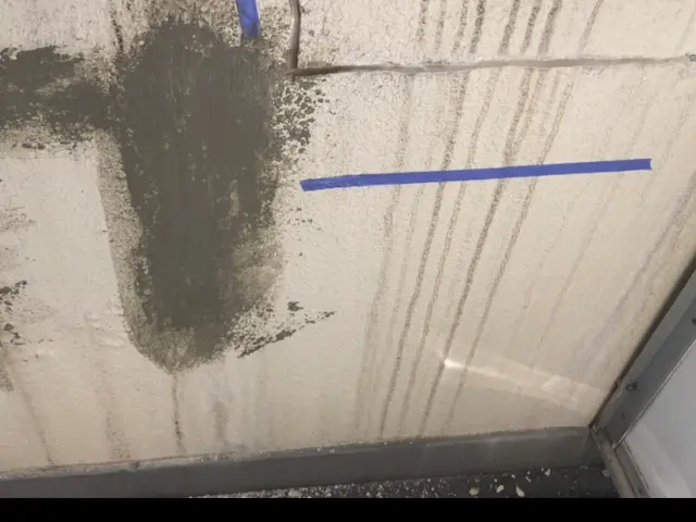 ◆予約から施工まで100%自社対応◆大手業務経験豊富◆迅速丁寧に仕上げますサービスの画像