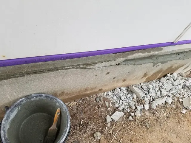 ◆予約から施工まで100%自社対応◆大手業務経験豊富◆迅速丁寧に仕上げますサービスの画像