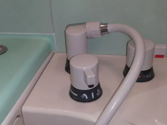 出張費込。バイト作業無。クレジット可。24時間年中無休。サービスの画像