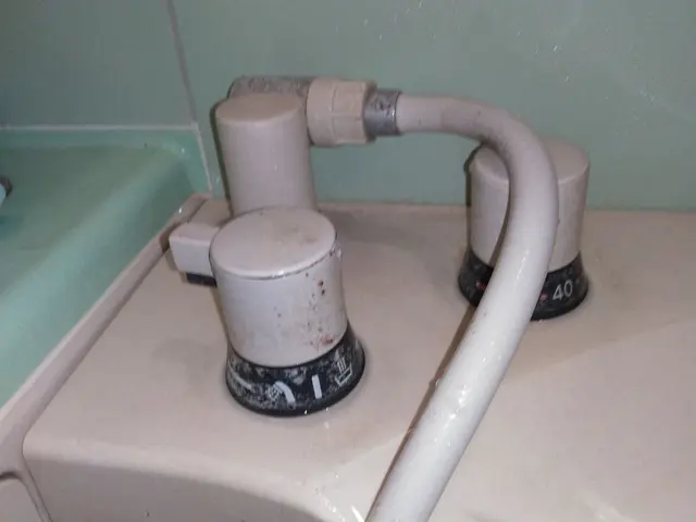 出張費込。バイト作業無。クレジット可。24時間年中無休。サービスの画像