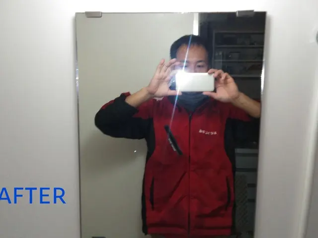 出張費込。バイト作業無。クレジット可。24時間年中無休。サービスの画像