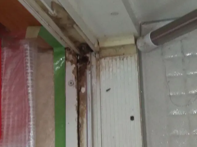 出張費込。バイト作業無。クレジット可。24時間年中無休。サービスの画像