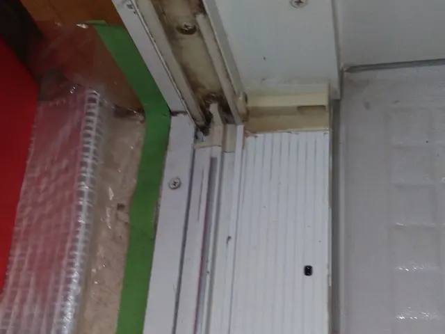 出張費込。バイト作業無。クレジット可。24時間年中無休。サービスの画像