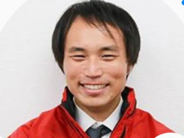 出張費込。バイト作業無。クレジット可。24時間年中無休。サービスの画像