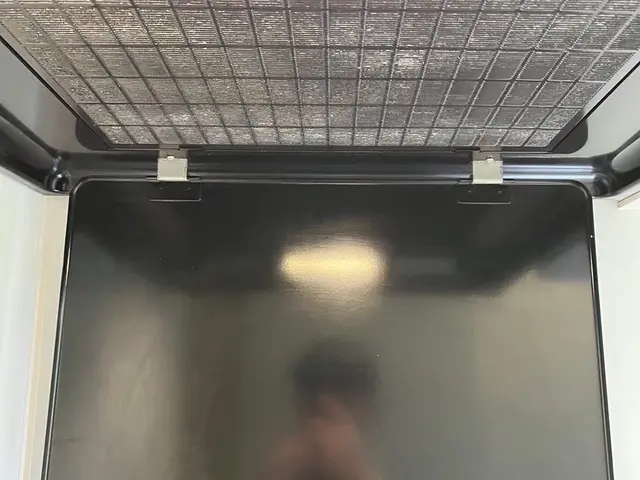 お客様のお力になります！経験と知識を活かして迅速丁寧に作業いたします！サービスの画像